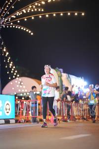 BIB: 
                            <button type="button" onclick="openModal(24514473)" class="btn btn-primary btn-sm float-right btn-popup" data-toggle="modal" data-target=".modal-high-quality">
                        <i class="fas fa-shopping-cart"></i> Add to Cart
                    </button>
                                            <button type="button" onclick="isThisMe(24514473, true)" class="btn btn-success btn-sm float-right btn-popup btn-isme hidden" data-toggle="tooltip" data-placement="bottom" title="นี่คือรูปของคุณใช่ไหม คลิกที่นี่เพื่อเอาเข้าอัลบั้ม">
                        <i class="fas fa-plus"></i> Add to album
                    </button>
                    <button type="button" onclick="isThisMe(24514473, false)" class="btn btn-warning btn-sm float-right btn-popup btn-isnotme hidden">
                        <i class="fas fa-ban"></i> Remove from album
                    </button>